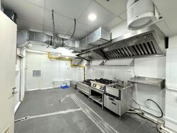 Tanjong Pagar Conservation Area (D2), Retail #537559931